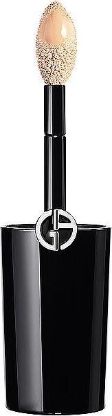 Produktbild Giorgio Armani Luminous Silk Concealer 3 (3)