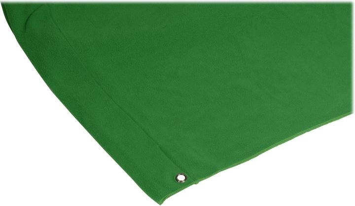 Actual product image Westcott Green Screen (2.7 x 6m) (269.88 cm, 600 cm)