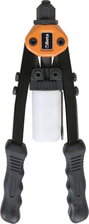 Image du produit BETA NITOWNICA DŹWIGNIOWA 280mm 1740B