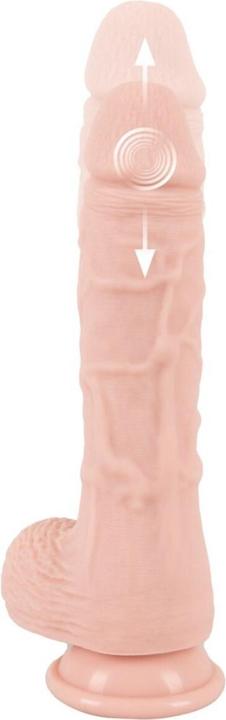 Immagine prodotto You2Toys Rc
