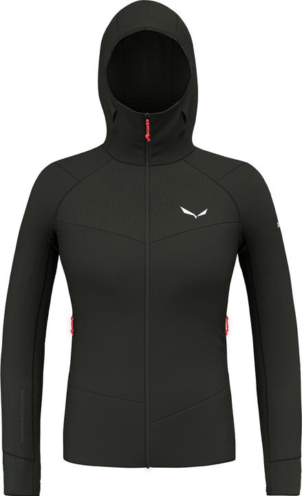 Produktbild Salewa Agner Polarlite Kapuzenjacke Da (42)