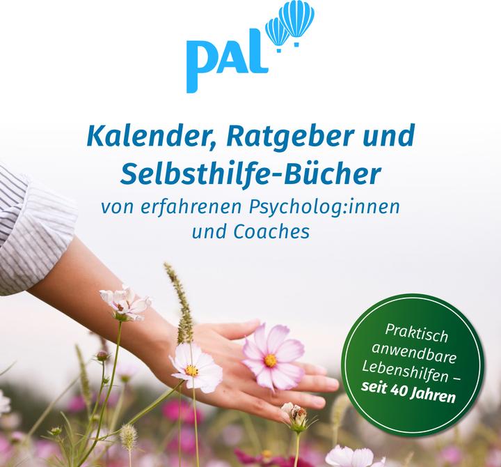 Actual product image Abnehmen und dabei geniessen (German, Doris Wolf, 2005)