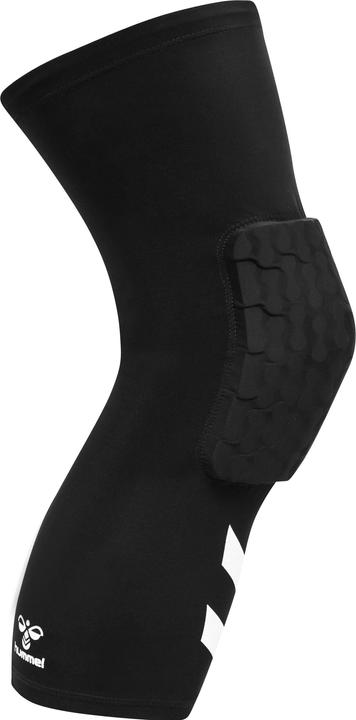 Produktbild hummel Protection Knee Long Sleeve (XS, Knieschoner, Einzelstück)