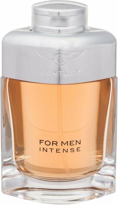 Bentley Intense (Eau de Parfum, 100 ml)