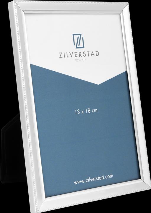 Produktbild Zilverstad Pearl (13 x 18 cm)