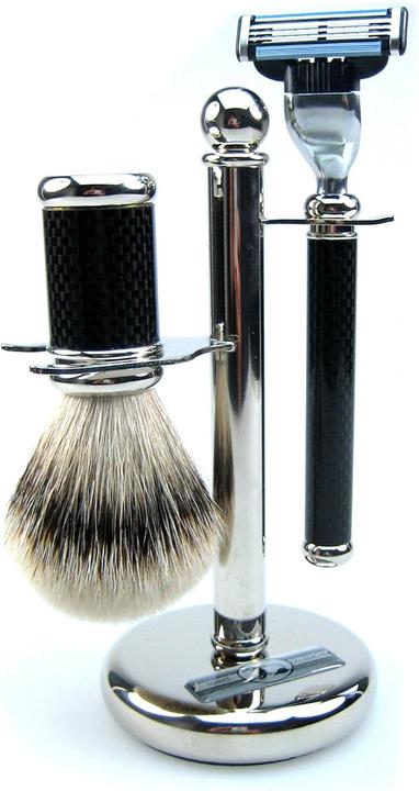 Produktbild Golddachs Sets