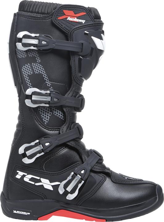 Immagine prodotto TCX X-Helium Michelin (Donne, Uomini, 44)