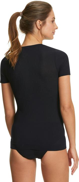 Immagine prodotto Falke Camicia donna C a maniche corte Regular (XS)