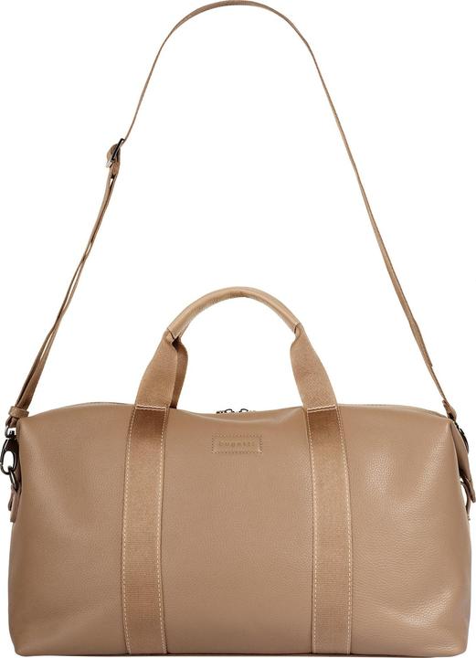 Immagine prodotto Bugatti Reisetasche ELSA (25 l)