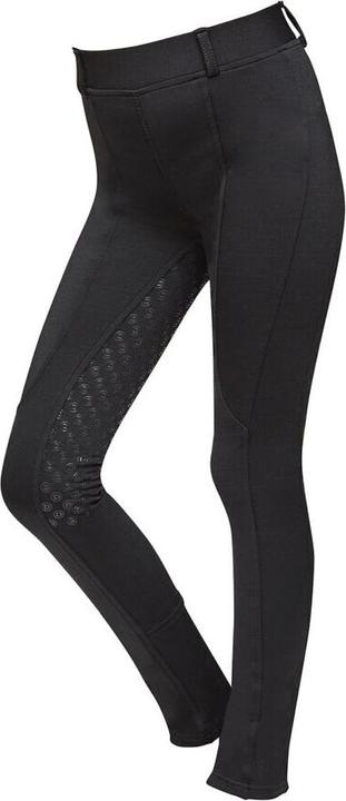 Dublin Leggings Reiten Performance cool-it gel Mädchen (M)