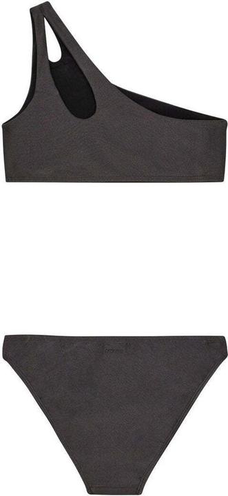 Image du produit Protest Bikinis PRTYeah JR bikini (164)