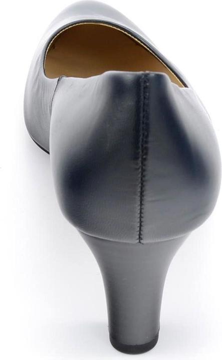 Produktbild Peter Kaiser Pumps (38)
