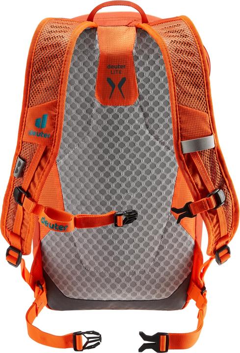 Image du produit Deuter Spped Lite 17 (17 l)