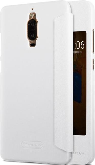 Produktbild Nillkin Sparkle Series (Huawei Mate 9 Pro, Huawei Mate RS Porsche Design)