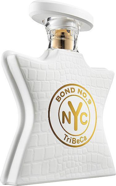 Produktbild Bond No. 9 Tribeca (Eau de Parfum, 100 ml)