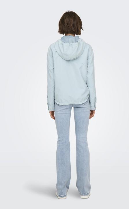 Immagine prodotto Only Giacca ONLSKYLAR Giacca (XL)