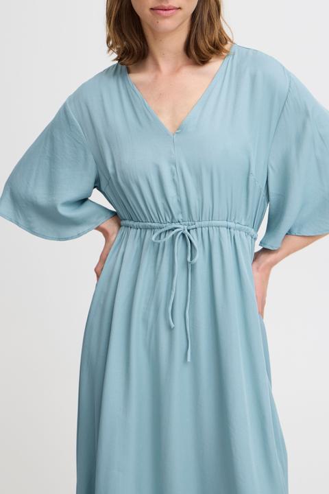 Image du produit B.young BYITILDA ROBE 20815868 (36)