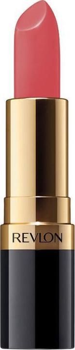 Actual product image Revlon Super Lustrous Rosewine 225 (225 Rose Wine)