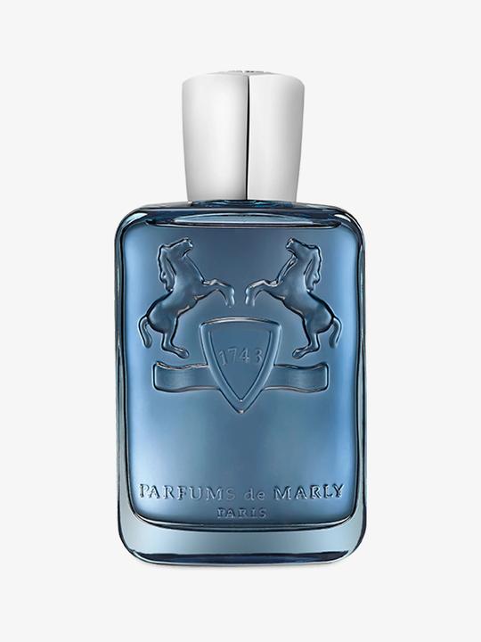 Actual product image Parfums de Marly Sedley (Eau de parfum, 125 ml)