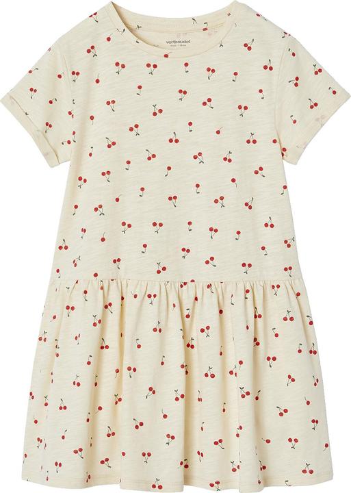 Produktbild Vertbaudet Kleid (98)