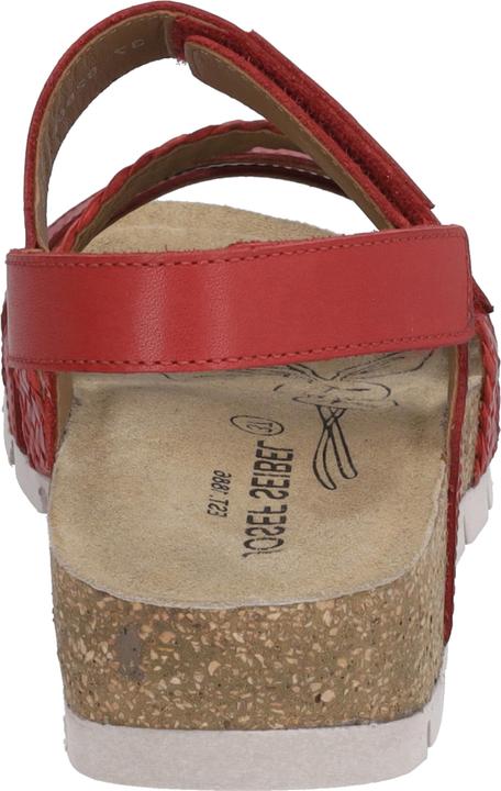 Produktbild Josef Seibel 82803-696 (40)