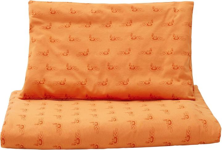 Carota