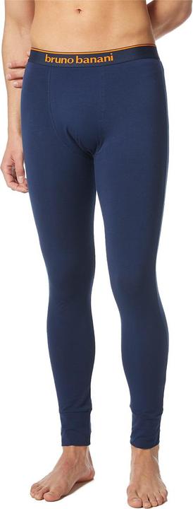 Actual product image Bruno Banani 2-pack WARM UP long johns (XXL, pack of 2)