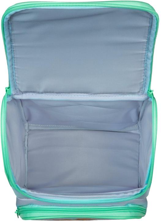 Actual product image Scooli Rucksack Cutie Frozen 6.5 l, Gewicht: 290 g