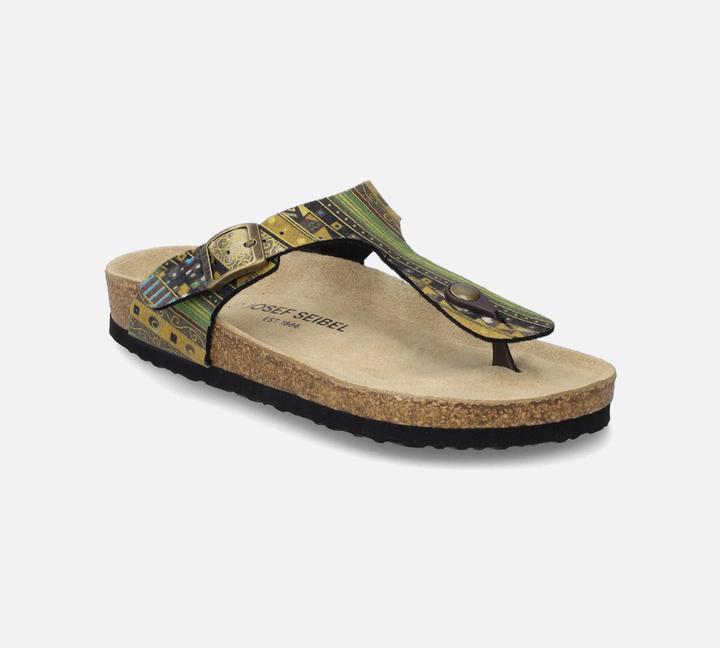 Image du produit Josef Seibel 64702-360 (38)