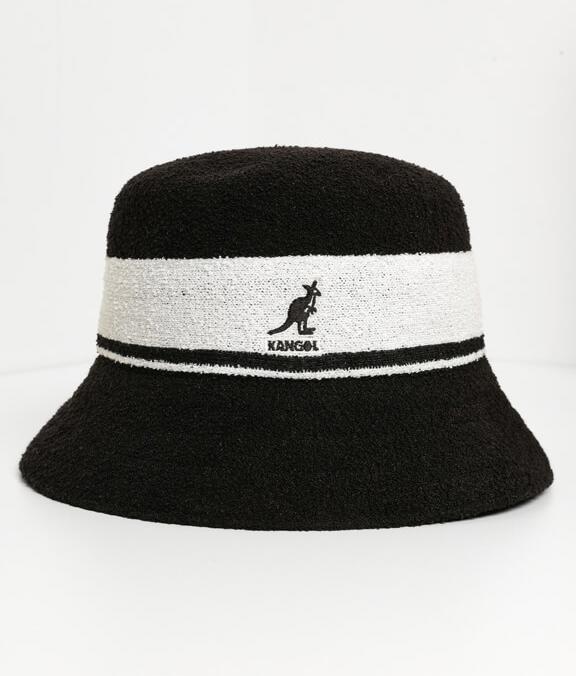 Image du produit Kangol Bermuda Stripe (S)