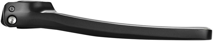 Produktbild Shimano Deore FC-M5100 (170 mm)
