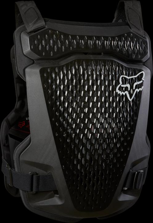 Produktbild Fox Protektorweste R3 (XL)