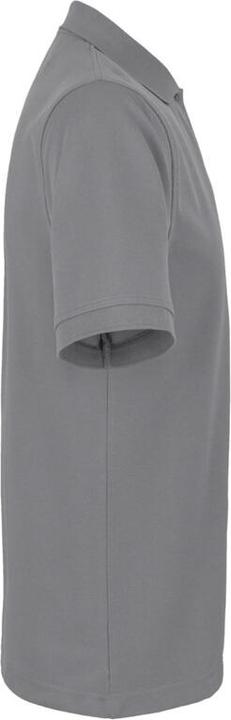 Immagine prodotto Hakro Polo MIKRALINAR® ECO (XL)