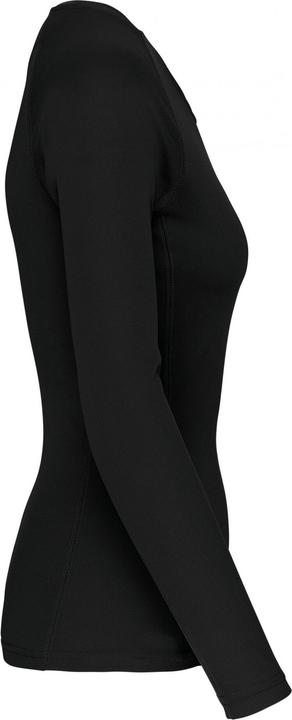Produktbild Proact Langarmtrikot Frau (XL)