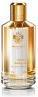 Immagine prodotto Mancera Eau de Parfum Royal Vanilla (Eau de parfum, 120 ml)