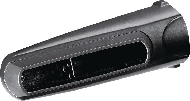 Immagine prodotto BaByliss Spazzola rotante AS200