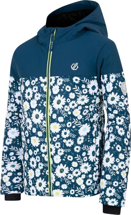 Produktbild Dare2b Liftie Skijacke (128)