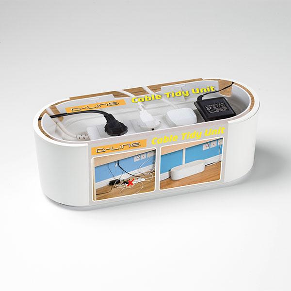 Image du produit Steffen Boîte de conception