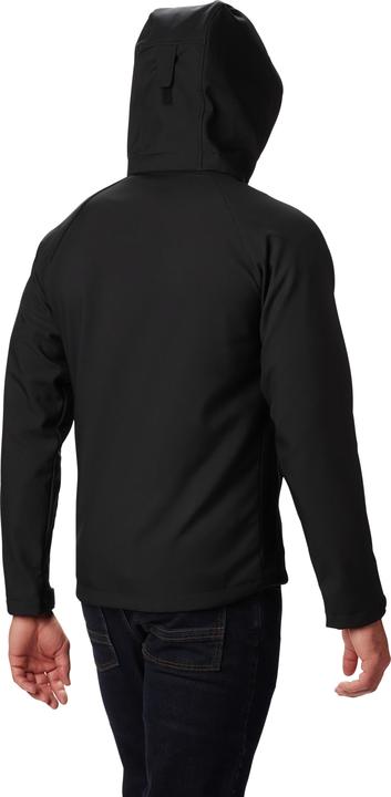 Actual product image Columbia Cascade Ridge III (XL)