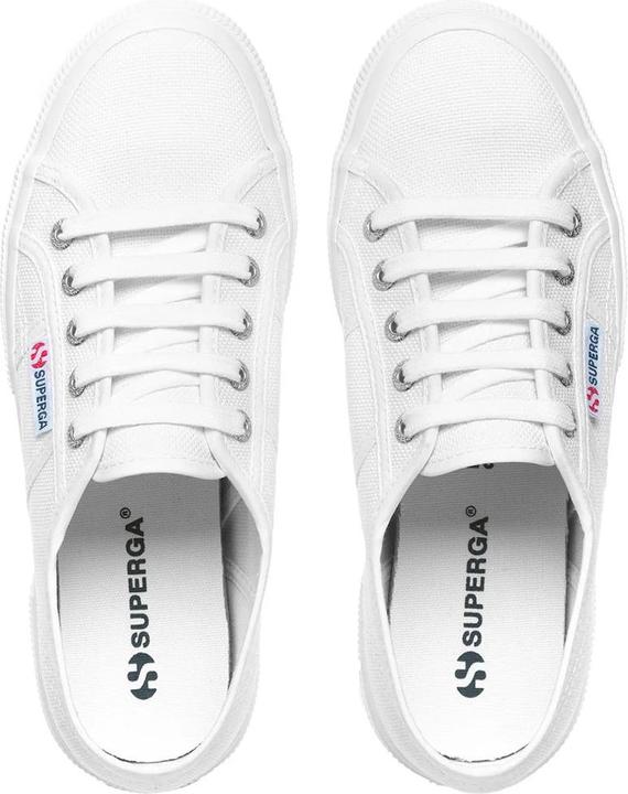 Produktbild Superga Sneaker 2750 Cotu Classic Logo (45.5)