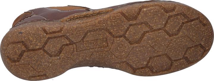 Image du produit Josef Seibel 59663-MI259 (43)