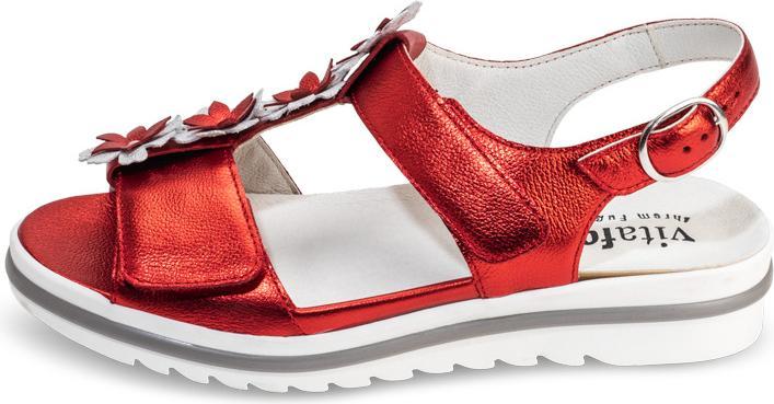 Image du produit Vitaform Sandale Soft (38)
