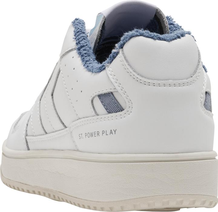 Produktbild hummel St. Power Play Retro (40)