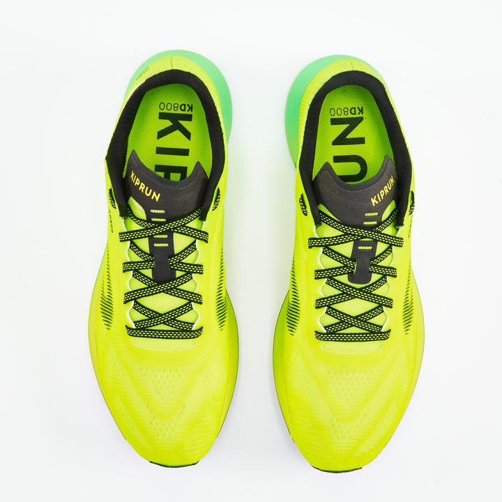 Immagine prodotto Kiprun KD 800 (41)