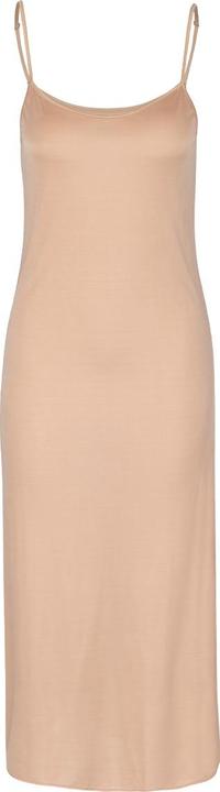Produktbild Nina von C. Elegance Unterkleid (48, 4XL)