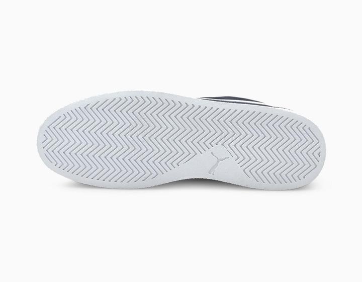 Productafbeelding Puma Club Sneaker Heren (40)