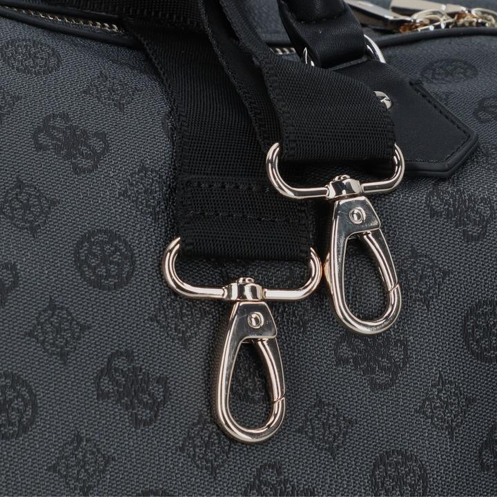 Produktbild Guess Wilder Weekender Reisetasche 51 cm (39 l)
