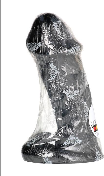 Actual product image Domestic Partner War Head