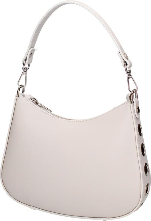 Actual product image Roberta Rossi Rr220724123Fbg