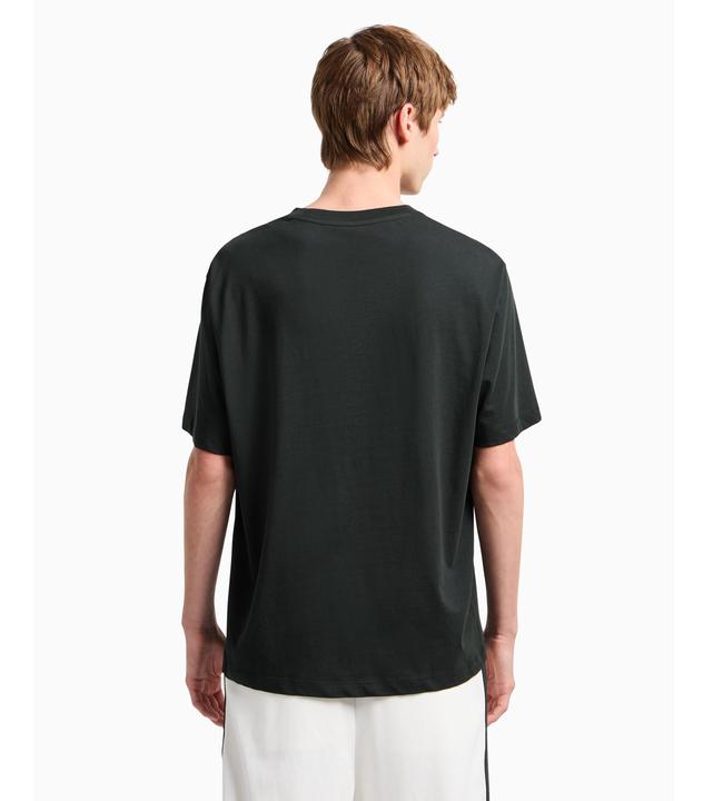 Actual product image Armani Exchange T-shirt (L)